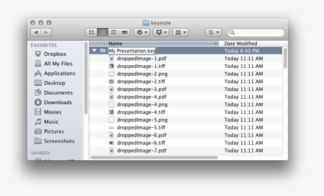 Key Finder For Mac Free Download