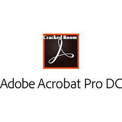 Adobe Acrobat Professional For Mac Download